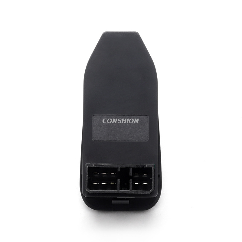 PW850573 Window Switch для Mitsubishi Proton/Waja/Impian/Canclor