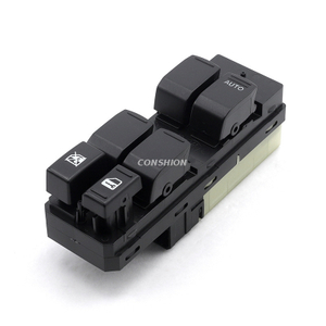 PW855095 Window Switch для Mitsubishi Proton Persona/Exora