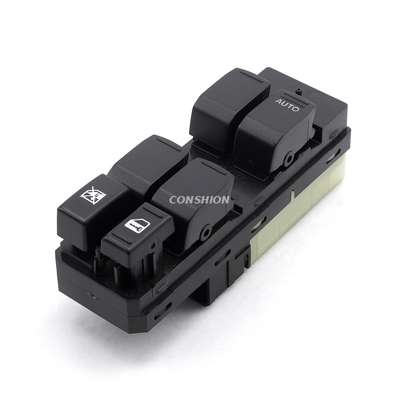 PW855095 Window Switch для Mitsubishi Proton Persona/Exora