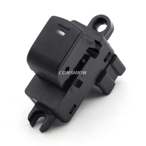25411EA003 25411EA03A Переключатель питания для Nissan Frontier/Pathfinder/Xterra/Murano