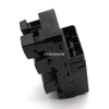 64J203370TPower Window Switch для Suzuki Swift 