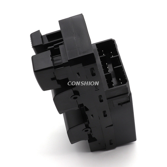 64J203370TPower Window Switch для Suzuki Swift 