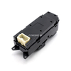 MR587954 Power Window Switch для Mitsubishi 200 Triton
