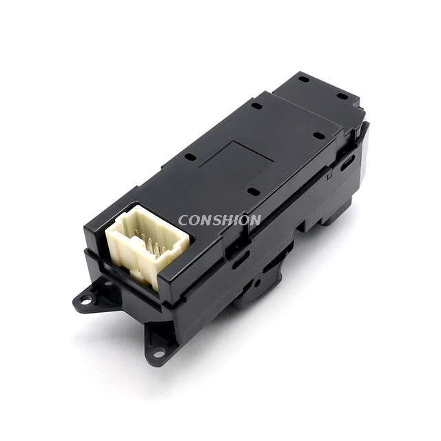 MR587954 Power Window Switch для Mitsubishi 200 Triton