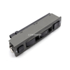 37990-56B00 Power Window Switch для Suzuki Sidekick Vitara 