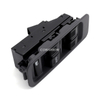 8482097201 8482087413 8482097501 Переключатель питания для Daihatsu Sirion Terios 