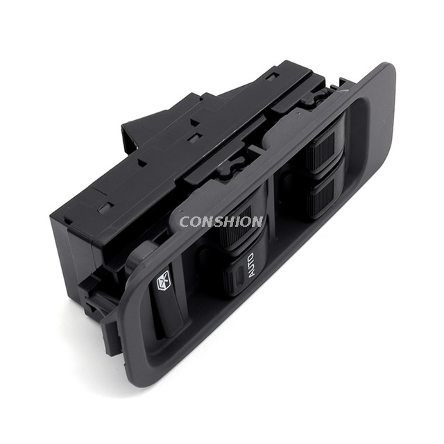 8482097201 8482087413 8482097501 Переключатель питания для Daihatsu Sirion Terios 