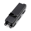 254016Z500 254015M000 Power Window Switch для Nissan Frontier 