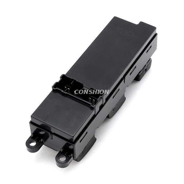254016Z500 254015M000 Power Window Switch для Nissan Frontier 