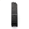 MR194826 Power Window Switch для Mitsubishi 