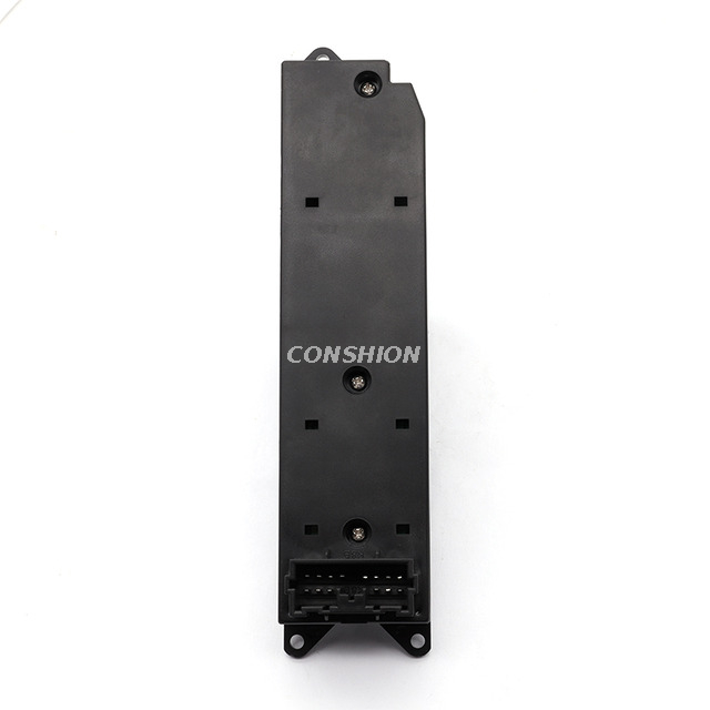 MR194826 Power Window Switch для Mitsubishi 