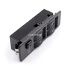 MR753373 Переключатель питания для Mitsubishi Pajero/Montero 
