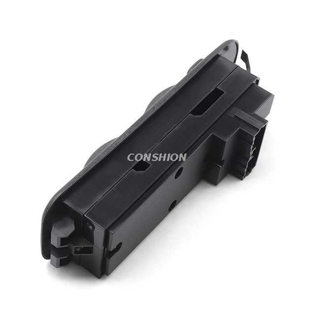MR740599 Power Window Switch для Mitsubishi Carisma 