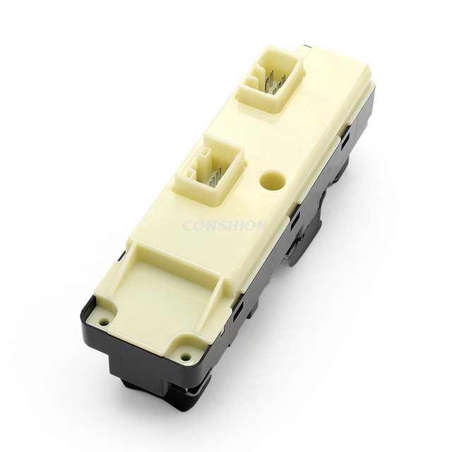 8973997070 Переключатель питания для Isuzu D-Max