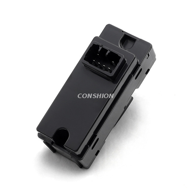 8974038970 Переключатель питания для Isuzu D-Max