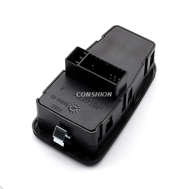 735346366 735360604 Переключатель питания для Lancia Ypsilon 
